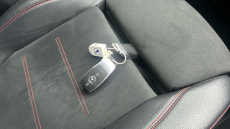 Mercedes-Benz A-Class A200 AMG Line 5dr Auto Petrol Hatchback